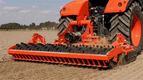 kubota bunbury|Home » Bunbury Machinery